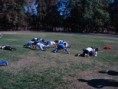 /album/fotogaleria/preparacion-fisica-infantiles-7-jpg/